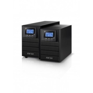 No-Break FORZA FDC-1000T