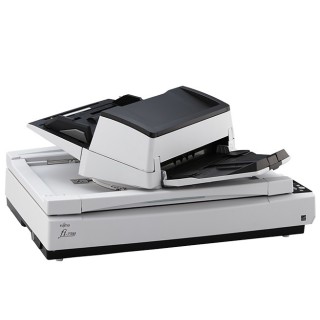 Scanner  FUJITSU FI-7700
