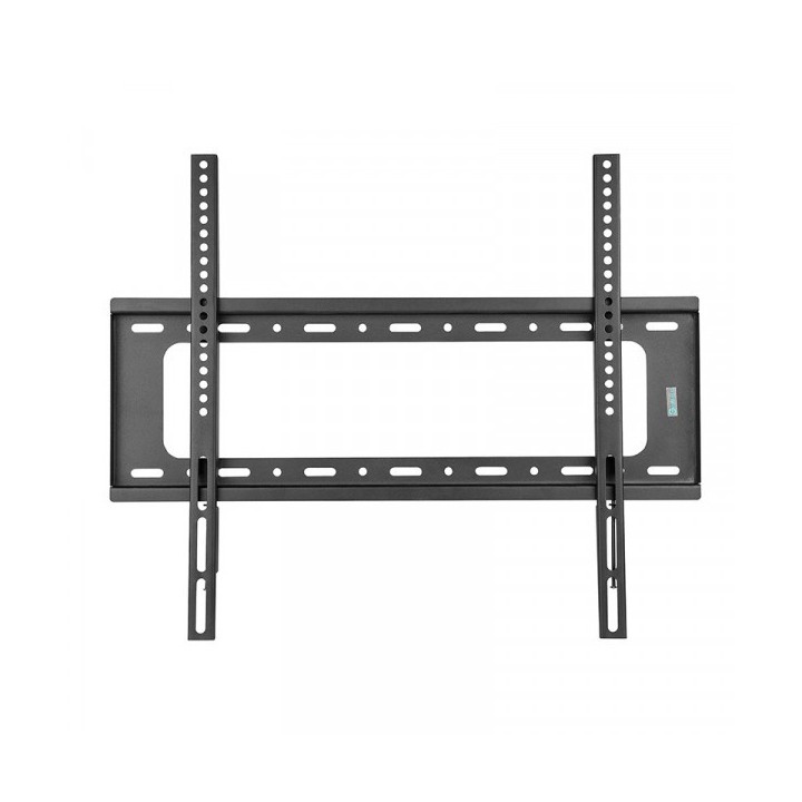 Soporte de monitor GETTTECH GWT-WAF75-01