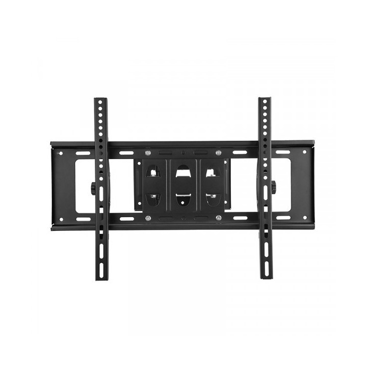 Soporte de Monitor GETTTECH GWT-WAM70-01