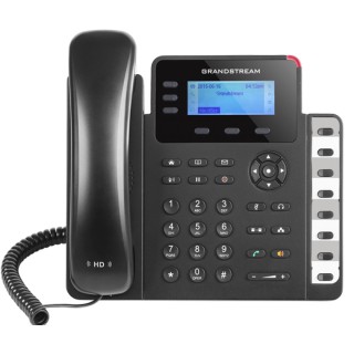 Teléfono IP Grandstream GXP1630
