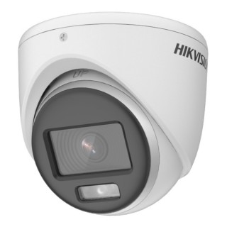 Turret TURBOHD 2 Megapíxel  HIKVISION DS-2CE70DF0T-MF