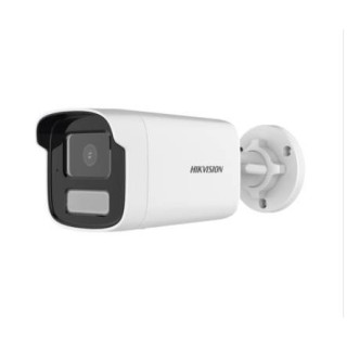 Cámara Bala IP HIKVISION DS-2CD1T83G2-LIU(F)