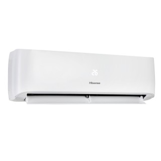 Minisplit Hisense AC121CF 