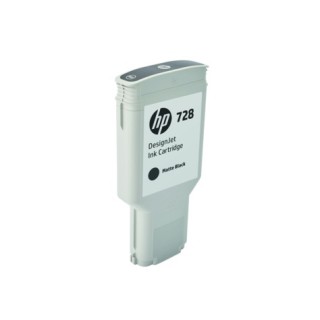 Tinta HP 728