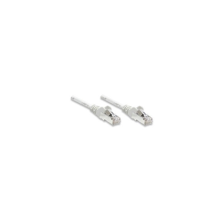 Cable de Red INTELLINET 343732