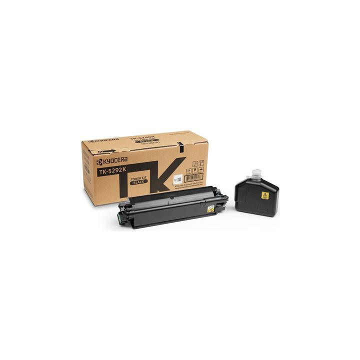 Toner KYOCERA TK-5292K
