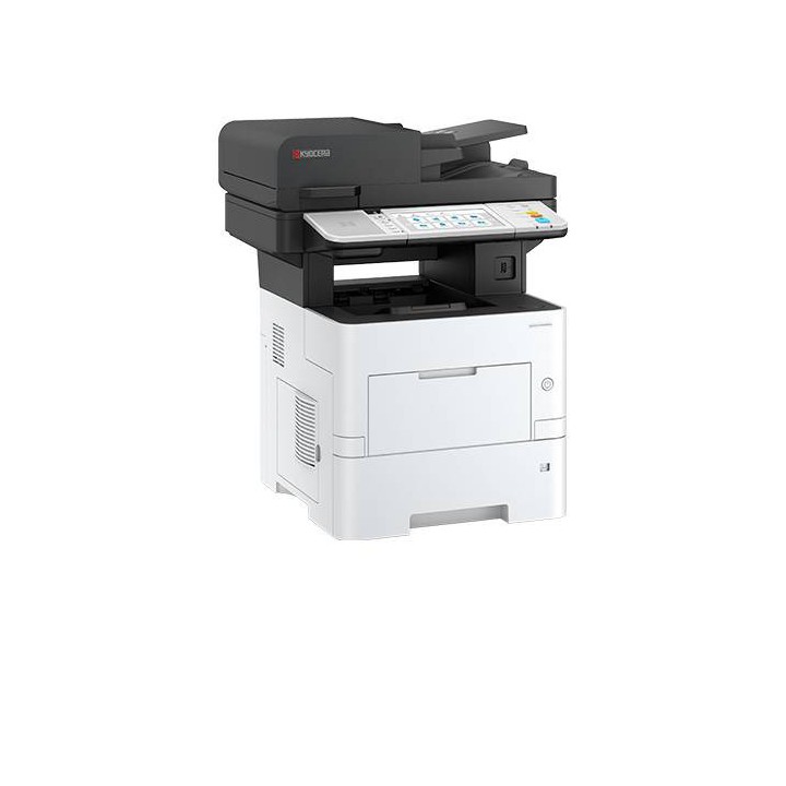 Multifuncional KYOCERA 110C0Z2US0