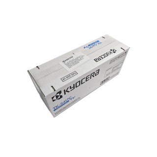 Toner KYOCERA TK-5417C