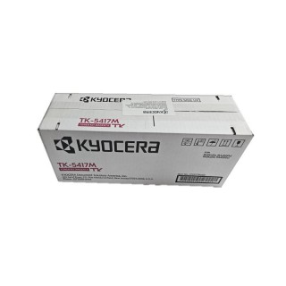 Toner KYOCERA TK-5417M