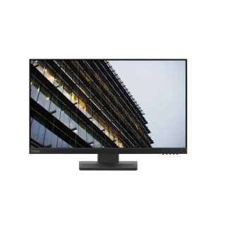 Monitor LENOVO ThinkVision E24-29