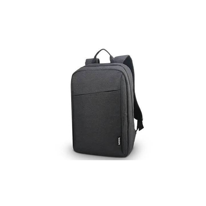 Mochila LENOVO 4X40T84059
