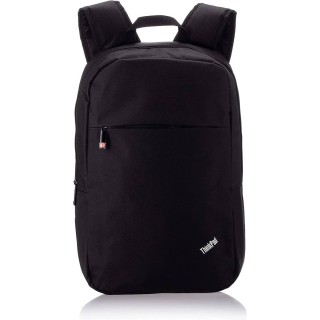 Mochila LENOVO 4X40K09936 