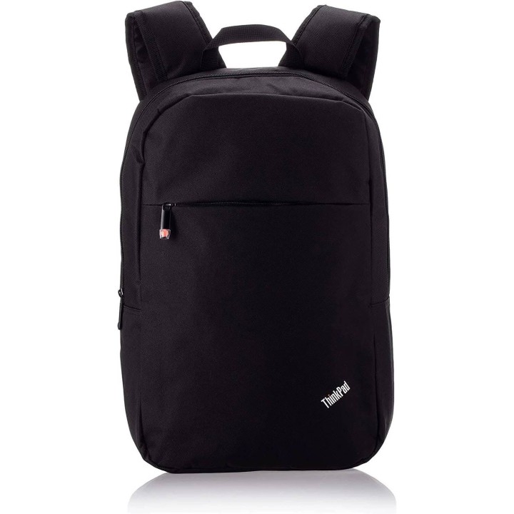 Mochila LENOVO 4X40K09936 