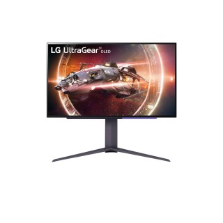Monitor LG 27GS95QE 