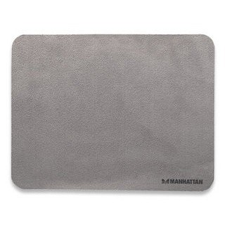 Mouse Pad MANHATTAN 422871