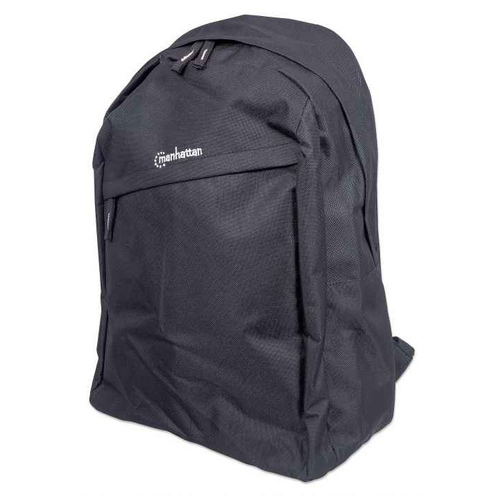 Mochila MANHATTAN 439831