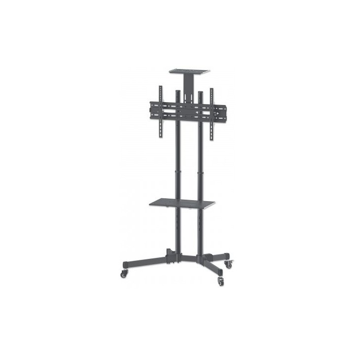 Soporte para TV MANHATTAN 461238