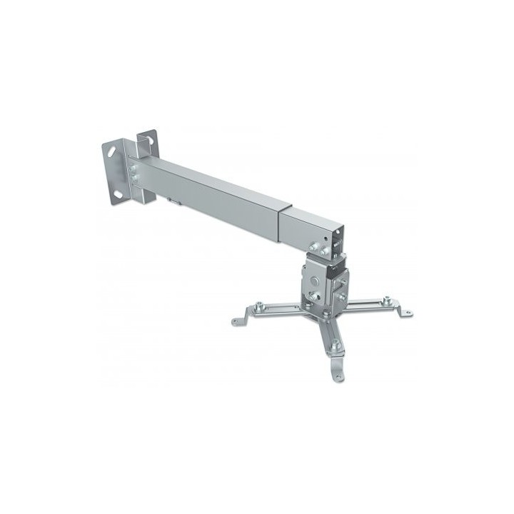 Soporte para Proyector MANHATTAN 461191