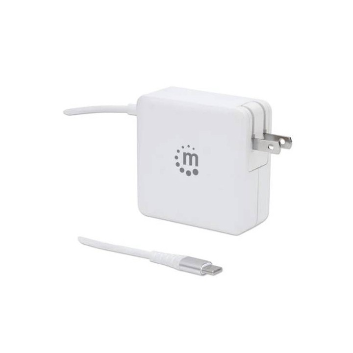 Cargador MANHATTAN 180245