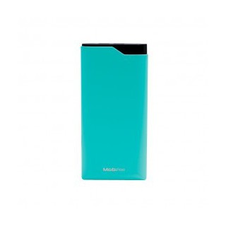 Power Bank Mobifree MB-923552