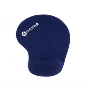 MousePad Naceb Technology NA-549AZDE
