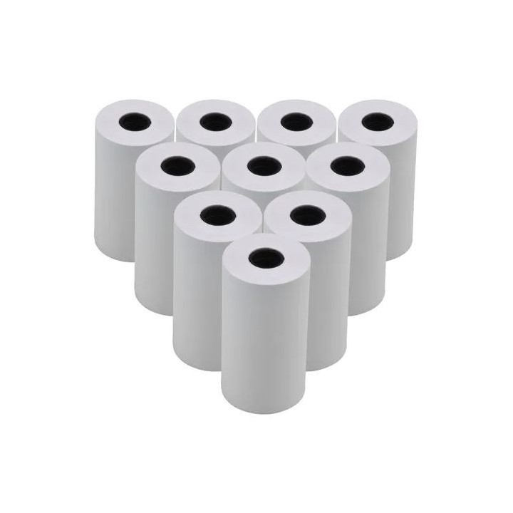 Etiquetas  PCM 50000B0004A