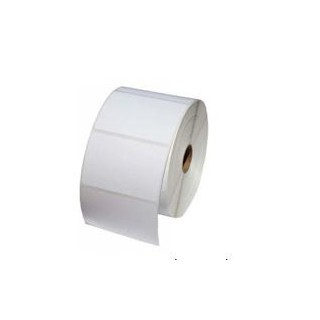 Etiqueta  PCM 50000B0002A