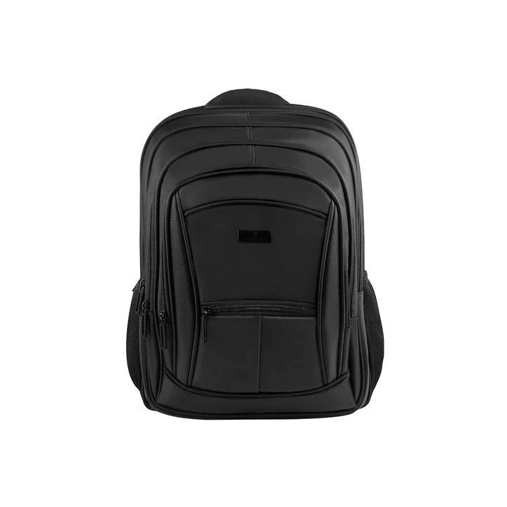 Mochila PERFECT CHOICE PC-084440