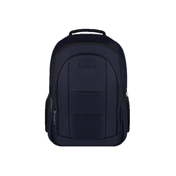 Mochila PERFECT CHOICE PC-084297