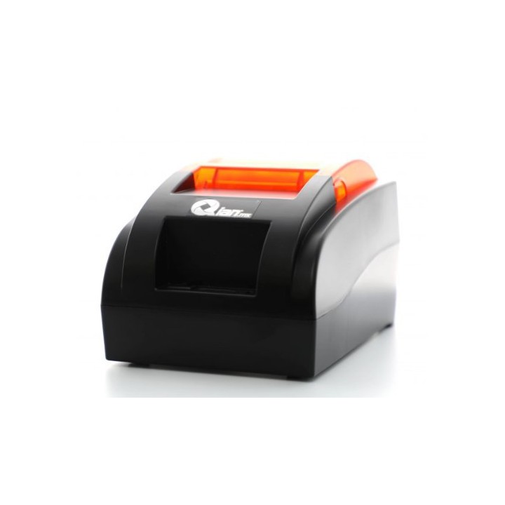 MiniPrinter Qian QIT581701