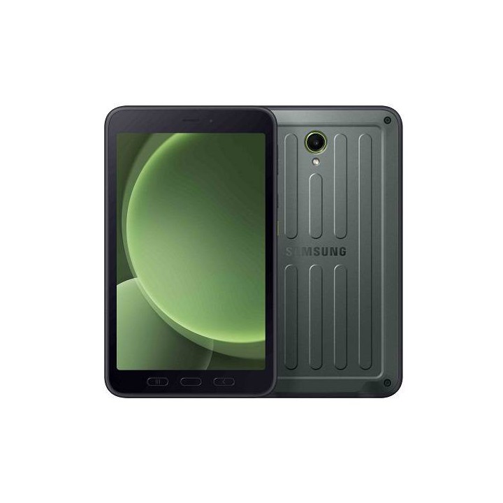 Tablet SAMSUNG TAB ACTIVE 5 EE 6/128 SM-X300NZGAL06