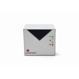 Regulador  SMARTBITT SBAVRC3300 