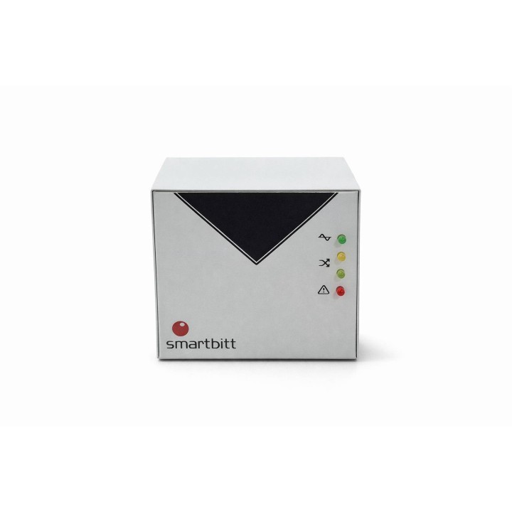 Regulador  SMARTBITT SBAVRC3300 