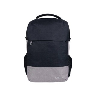 Mochila TECHZONE TZ21LBP07-G