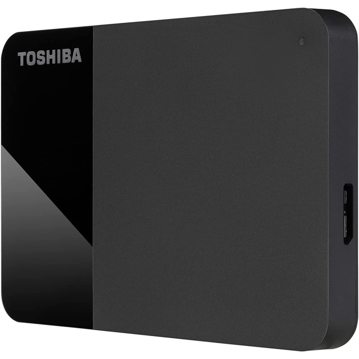 Disco Duro TOSHIBA HDTP310XK3AA