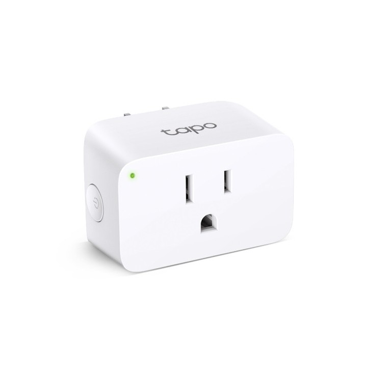 Mini Enchufe TP-LINK TAPO P105(1-PACK)