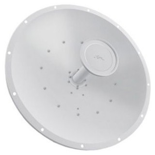 Antena UBIQUITI RD-5G30