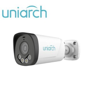 Cámara Bala IP UNIARCH IPC-B233-APF40W