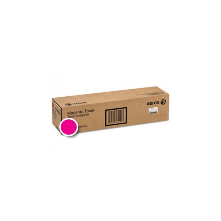 Toner XEROX C9070