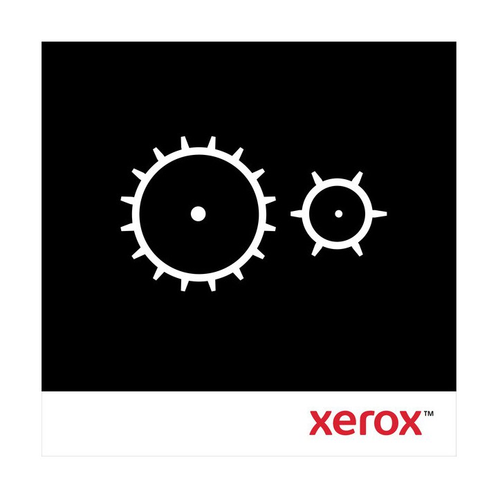 Limp. Banda de Transferencia 200k XEROX VersaLink C7000 SFP