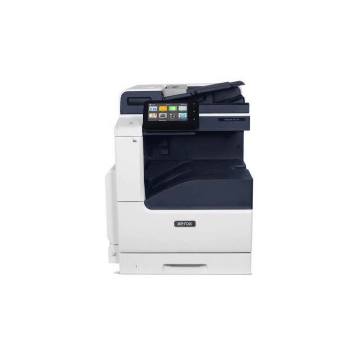 Multifuncional XEROX B7135