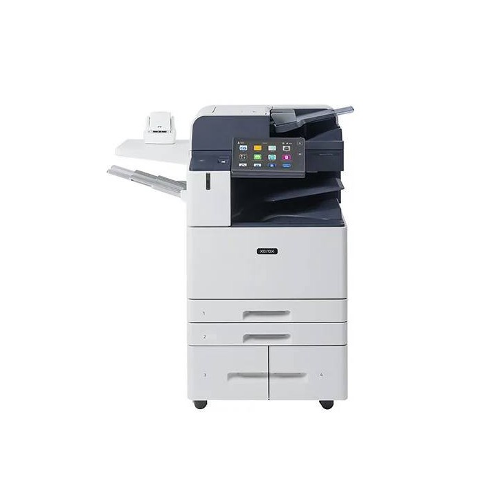 Multifuncionales XEROX C8270_F