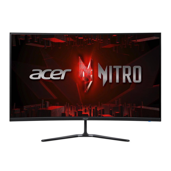 Monitores ACER ED320QR Hbi
