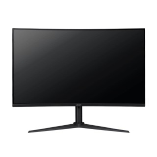 Monitores ACER XZ320Q S3bmiiphx