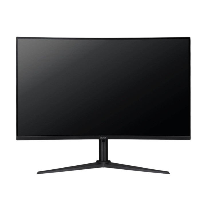 Monitores ACER XZ320Q S3bmiiphx