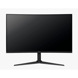 Monitores ACER XZ320Q X2bmiiphx