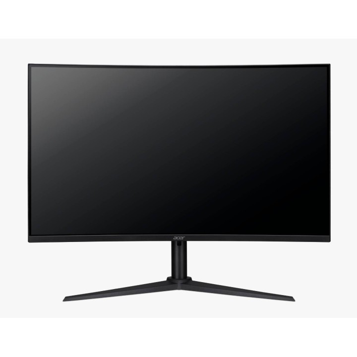 Monitores ACER XZ320Q X2bmiiphx