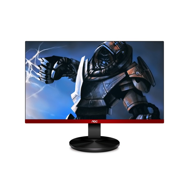 Monitor AOC G2790VX 