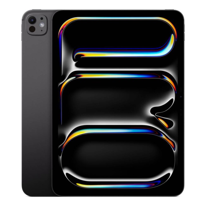 iPad APPLE MDWM4CL/A